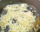 Foto del paso 6 de la receta Mejillones a la marinera