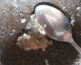 Foto langkah ke 2 dari resep Nugget ayam.