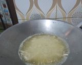 Foto langkah ke 6 dari resep Usus Krispi.