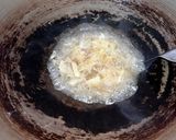Foto langkah ke 3 dari resep Haruan Masak Asam (Banjar).
