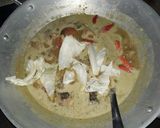 Foto langkah ke 6 dari resep Tongseng ayam.