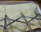 Foto del paso 5 de la receta Piononos de Santa Fe