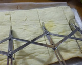 Foto del paso 5 de la receta: Piononos de Santa Fe