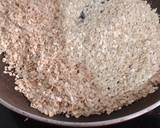 Oats Cabbage Stuffed Paratha recipe step 2 photo