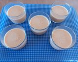 Foto del paso 6 de la receta: 243. Mousse de caqui