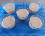 Foto del paso 6 de la receta: 243. Mousse de caqui