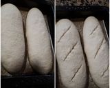 Foto del paso 22 de la receta Barritas de pan blanco