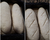 Foto del paso 22 de la receta: Barritas de pan blanco