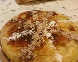 Foto del paso 8 de la receta: Pastela marroquí