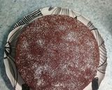 Foto del paso 2 de la receta: Torta de zanahoria