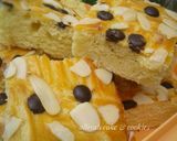 Foto langkah ke 6 dari resep Lekker holland.