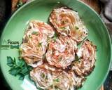 Cara Membuat Cabbage Steaks 4