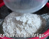 Foto del paso 4 de la receta: Pan de banana en olla de cocción lenta | Crock-pot