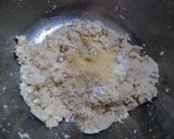 Foto langkah ke 1 dari resep Tahu Pok Pok.