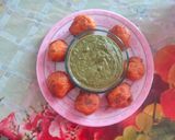 બટેકા વડા (Bateka Vada Recipe In Gujarati) રેસીપી સ્ટેપ3ફોટો
