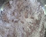 Klepon Ubi Ungu langkah memasak 2 foto