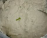 મેદુવડા (menduwada recipe in gujarati) રેસીપી સ્ટેપ2ફોટો