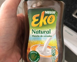 Foto del paso 2 de la receta: Café frío con crema de café (o cereales) y chocolate