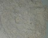 Strips Samosamatakin girki3 hoto