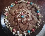 صورة لخطوة 1 من وصفة طمينة المولود