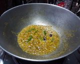 ইলিশ মাছের সরষে বাটা(Ilish macher sorshe bata recipe in bengali) রেসিপির ধাপ 3 ছবি