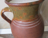 Foto del paso 3 de la receta: Kéfir casero de leche de la granja