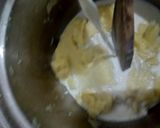 Foto langkah ke 3 dari resep Simple mashed potatoes.