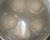 Foto del paso 14 de la receta: Bollos pelones