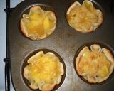 Foto del paso 6 de la receta: Florcitas de naranjas