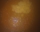 Foto del paso 3 de la receta: Carne de Soya guisada al estilo mojito