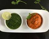 Salem Thattu Vadai Set recipe step 3 photo