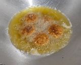 Foto langkah ke 4 dari resep Perkedel Tempe.