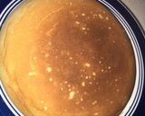 Foto del paso 6 de la receta: Pastel de limón sin horno