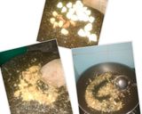 Foto langkah ke 2 dari resep Sop Kambing (Kuah Bening).