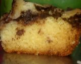 सूजी मैदा केक (Suji Maida cake recipe in Hindi) रेसिपी चरण 4 फोटो