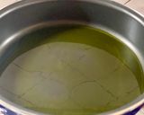 Foto del paso 1 de la receta Bacalao a la vizcaína