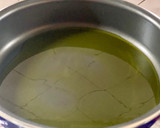 Foto del paso 1 de la receta: Bacalao a la vizcaína