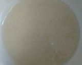 Foto del paso 8 de la receta: Bizcochuelo de limón glaseado 🍋🍰