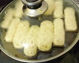 Foto langkah ke 3 dari resep Kue Pukis.