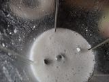 नारियल काली मिर्च लेमोनेड(nariyal kali mirch lemonade recipe in hindi)