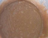 Foto del paso 5 de la receta: Magdalenas de chocolate🍫