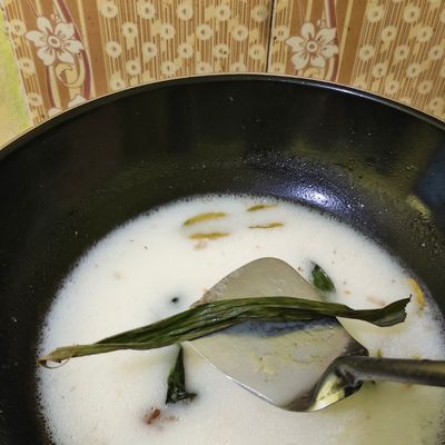 Langkah 2