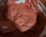Foto del paso 7 de la receta: Red velvet