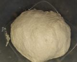 Foto del paso 2 de la receta: Pan Baguette Francés