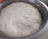 Foto del paso 5 de la receta: Ciabatta sin amasar