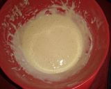 Foto del paso 4 de la receta: Hot cakes esponjosos