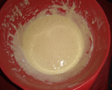 Foto del paso 4 de la receta: Hot cakes esponjosos