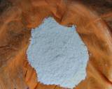 Homemade cream cheese recipe step 5 photo