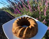 Foto del paso 2 de la receta: Budín de banana ll