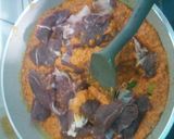Foto langkah ke 2 dari resep Rendang sapi.